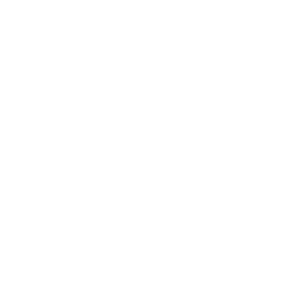 Програмний комплекс "proOSBB"